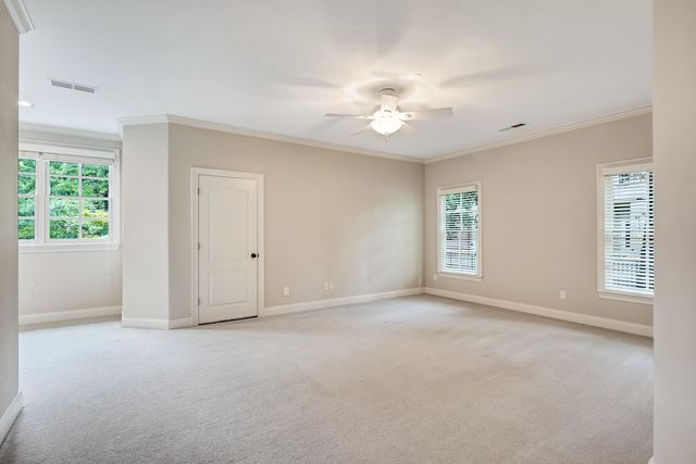 2720 CALKINS RD, Germantown, TN 38139