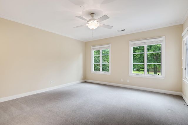 2720 CALKINS RD, Germantown, TN 38139