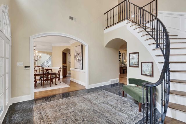 2720 CALKINS RD, Germantown, TN 38139