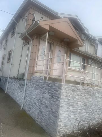 162-21 102nd Street, Howard Beach, NY 11414