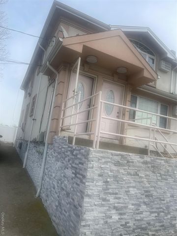 162-21 102nd Street, Howard Beach, NY 11414