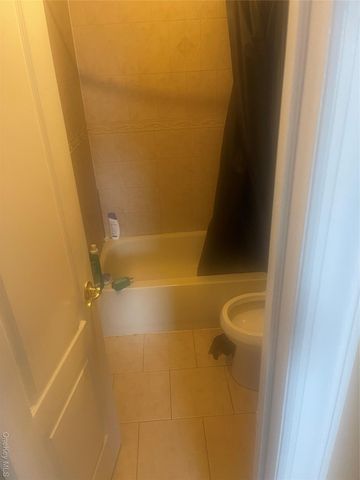 162-21 102nd Street, Howard Beach, NY 11414