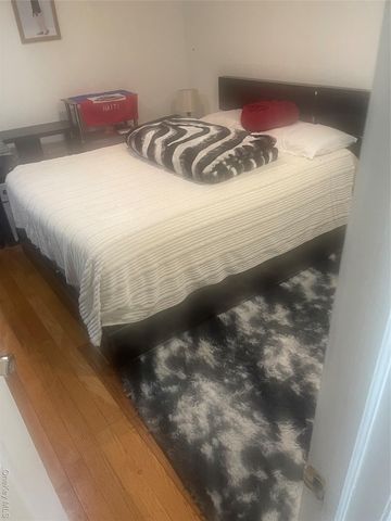 162-21 102nd Street, Howard Beach, NY 11414