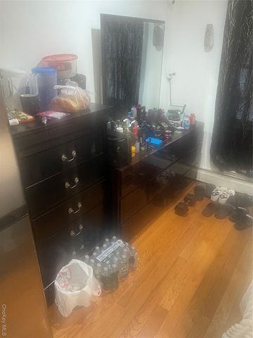 162-21 102nd Street, Howard Beach, NY 11414