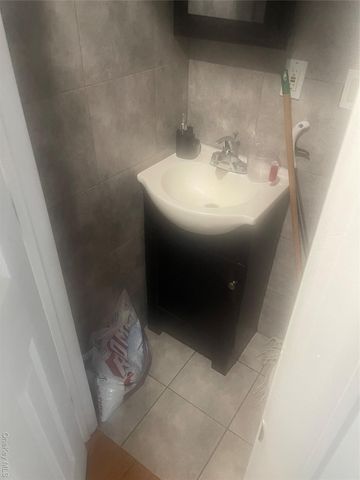 162-21 102nd Street, Howard Beach, NY 11414