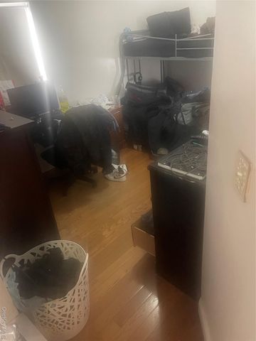 162-21 102nd Street, Howard Beach, NY 11414