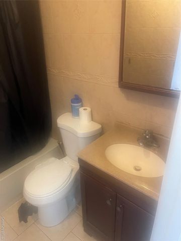 162-21 102nd Street, Howard Beach, NY 11414