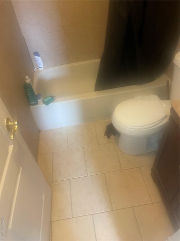 162-21 102nd Street, Howard Beach, NY 11414