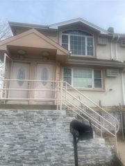 162-21 102nd Street, Howard Beach, NY 11414