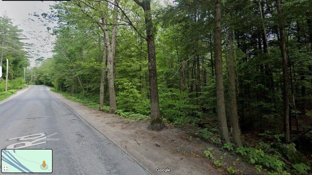 312 North Road, Sutton, NH 03260