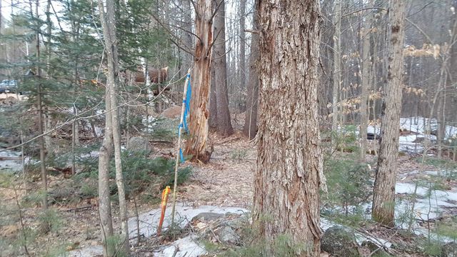 312 North Road, Sutton, NH 03260