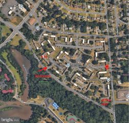 100 PARK BLVD #14A, Cherry Hill, NJ 08034