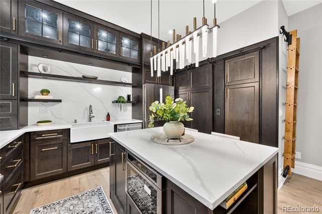 1843 Walnut Street B, Boulder, CO 80302