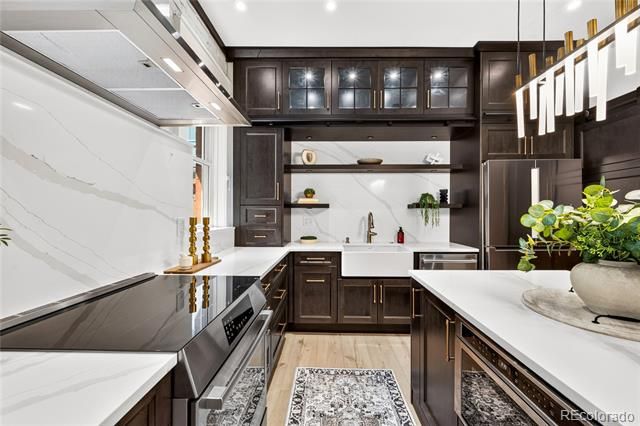1843 Walnut Street B, Boulder, CO 80302