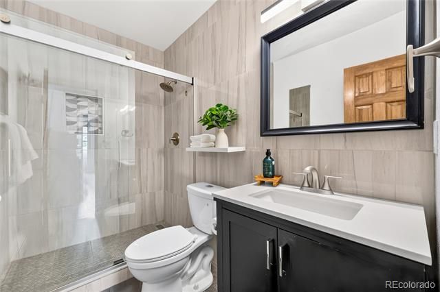 1843 Walnut Street B, Boulder, CO 80302