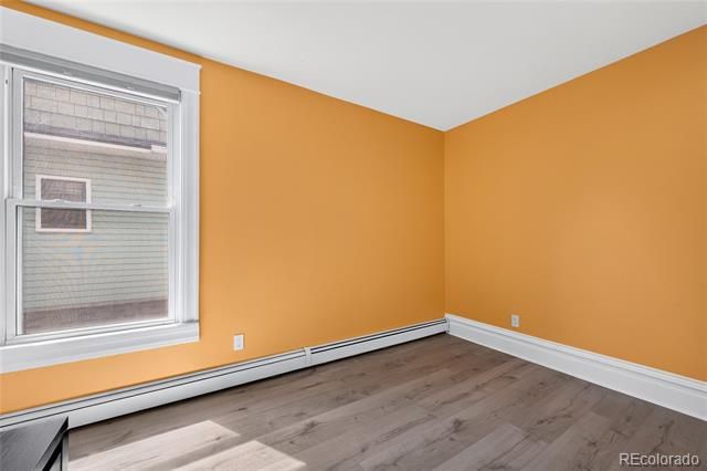 1843 Walnut Street B, Boulder, CO 80302