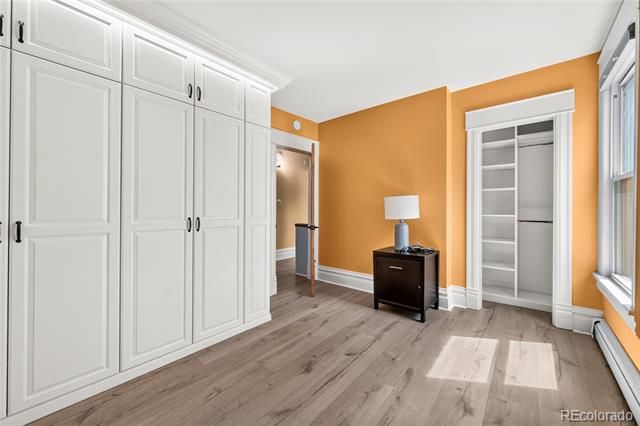 1843 Walnut Street B, Boulder, CO 80302