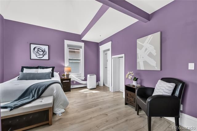 1843 Walnut Street B, Boulder, CO 80302