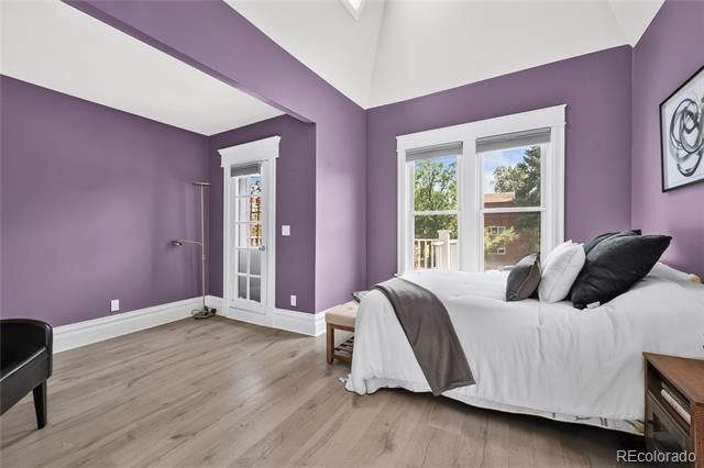 1843 Walnut Street B, Boulder, CO 80302