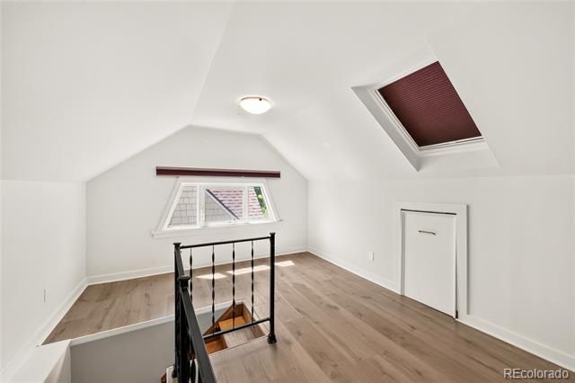 1843 Walnut Street B, Boulder, CO 80302