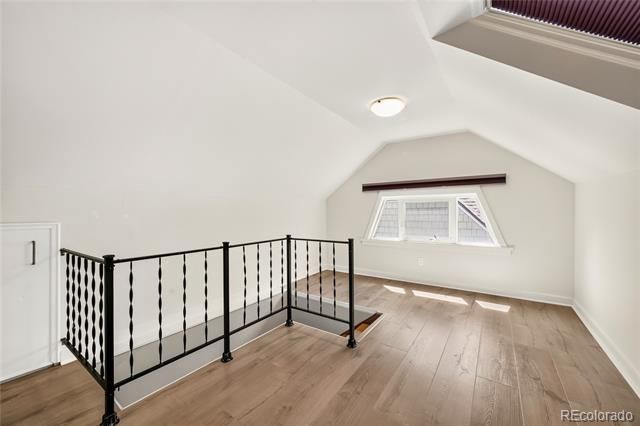 1843 Walnut Street B, Boulder, CO 80302