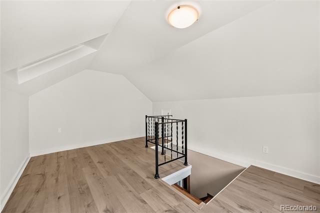 1843 Walnut Street B, Boulder, CO 80302