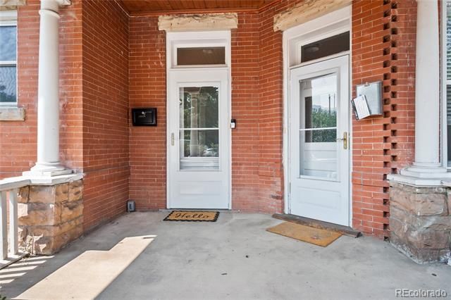 1843 Walnut Street B, Boulder, CO 80302