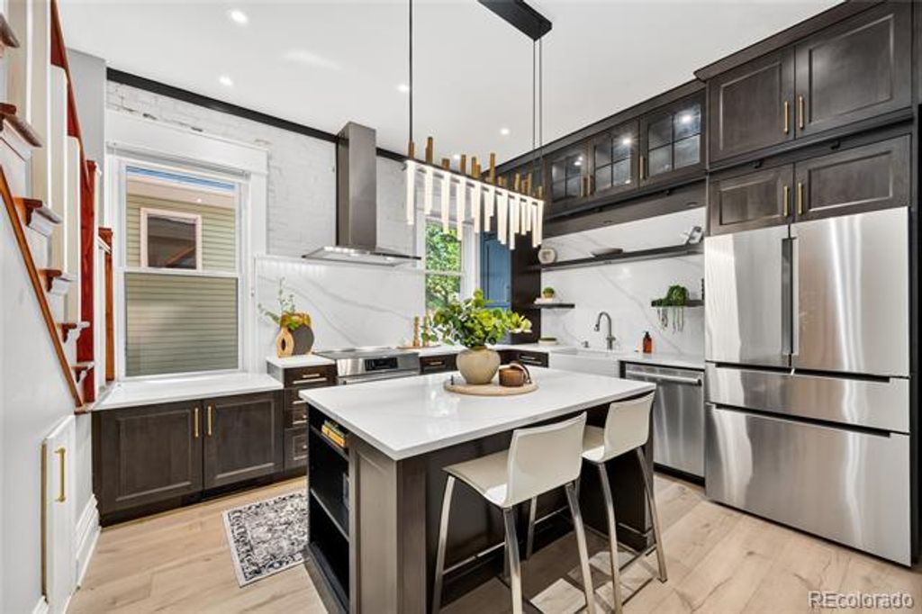 1843 Walnut Street B, Boulder, CO 80302