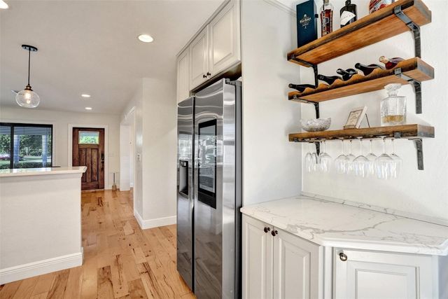 4750 NE 8 Terrace, Oakland Park, FL 33334