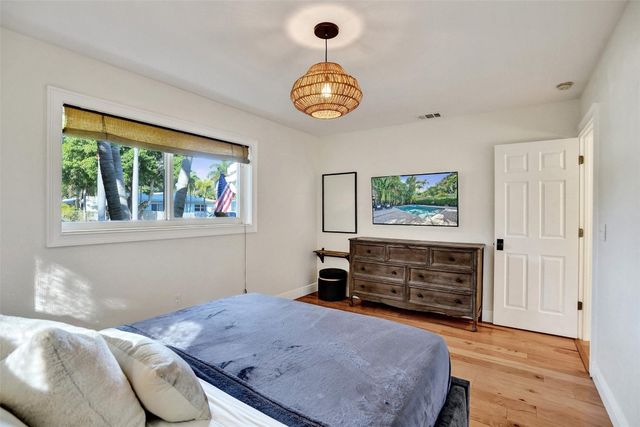 4750 NE 8 Terrace, Oakland Park, FL 33334