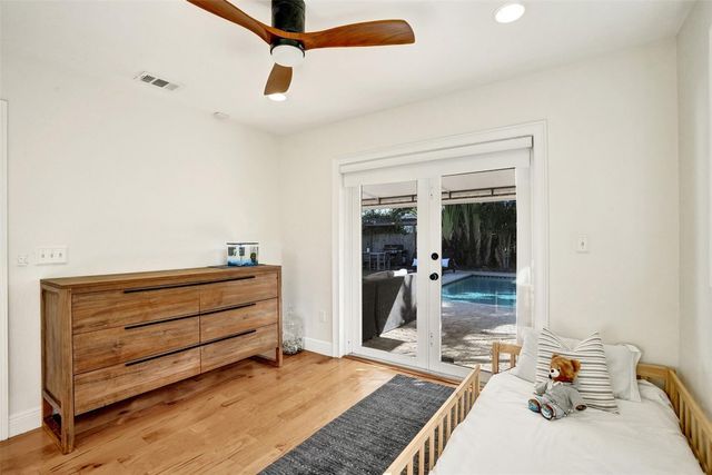 4750 NE 8 Terrace, Oakland Park, FL 33334