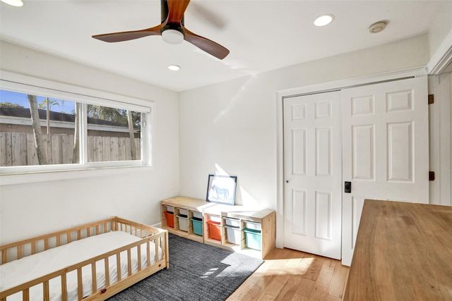 4750 NE 8 Terrace, Oakland Park, FL 33334