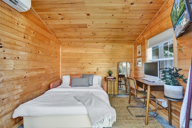 4750 NE 8 Terrace, Oakland Park, FL 33334