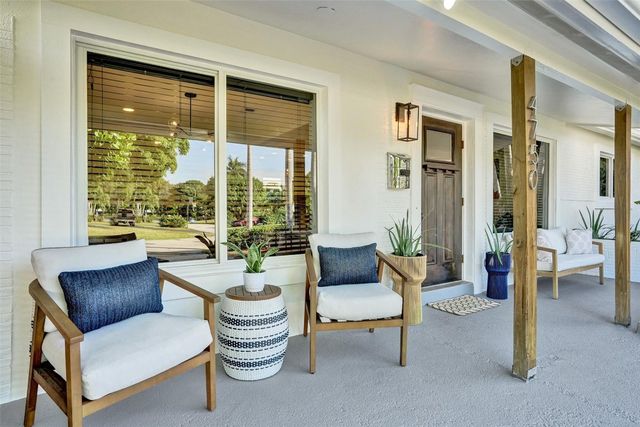 4750 NE 8 Terrace, Oakland Park, FL 33334