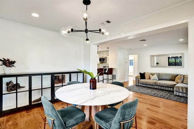 4750 NE 8 Terrace, Oakland Park, FL 33334