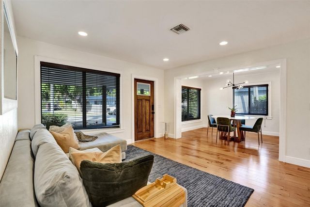 4750 NE 8 Terrace, Oakland Park, FL 33334