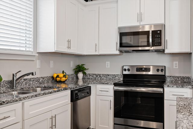 8005 Tuberose Ct, Spring Hill, TN 37174