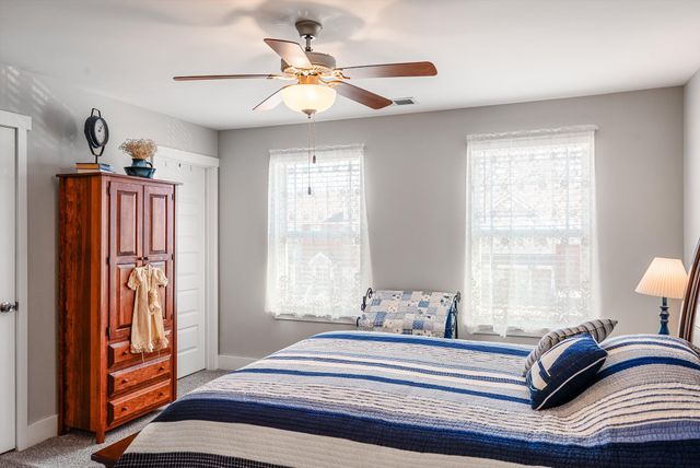 8005 Tuberose Ct, Spring Hill, TN 37174