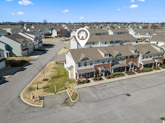 8005 Tuberose Ct, Spring Hill, TN 37174