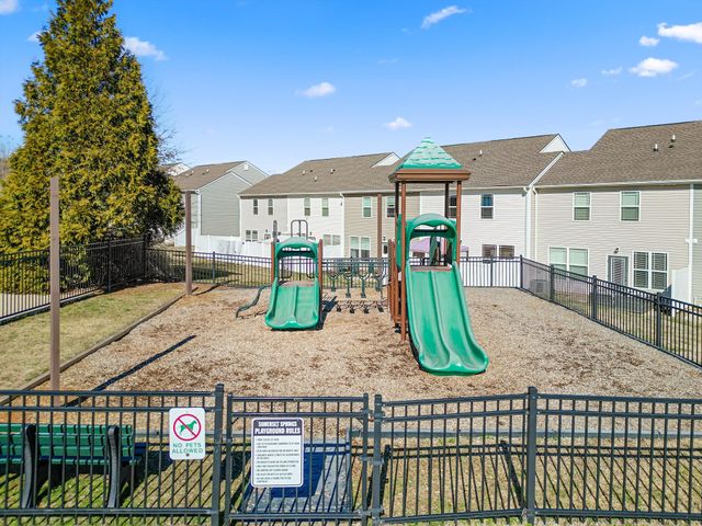 8005 Tuberose Ct, Spring Hill, TN 37174