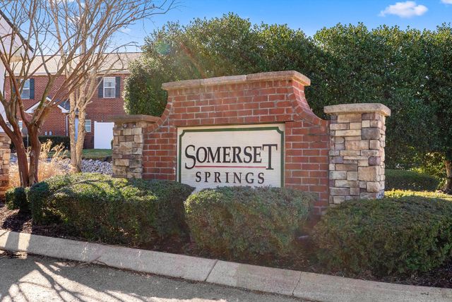 8005 Tuberose Ct, Spring Hill, TN 37174