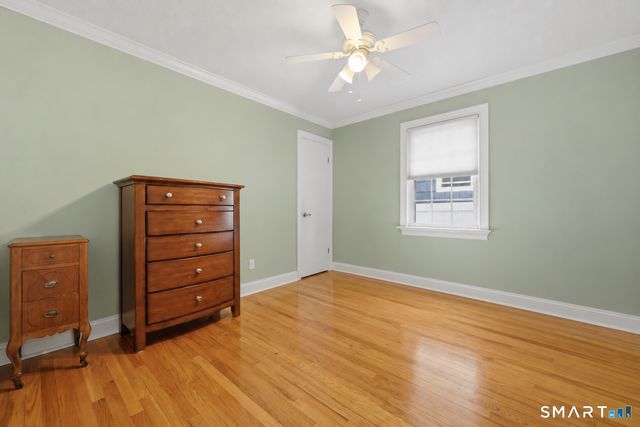 95 Roosevelt Avenue, West Haven, CT 06516