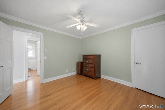 95 Roosevelt Avenue, West Haven, CT 06516