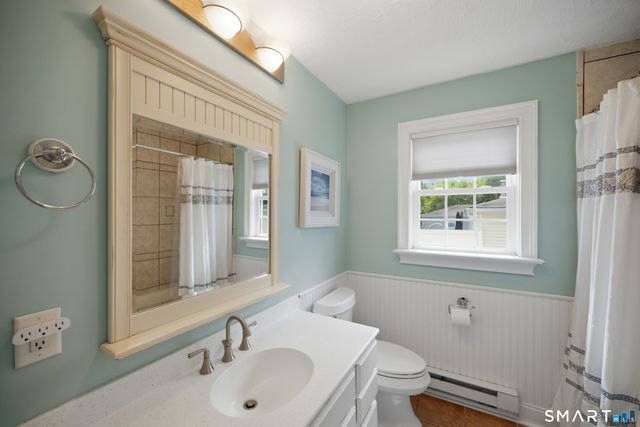 95 Roosevelt Avenue, West Haven, CT 06516