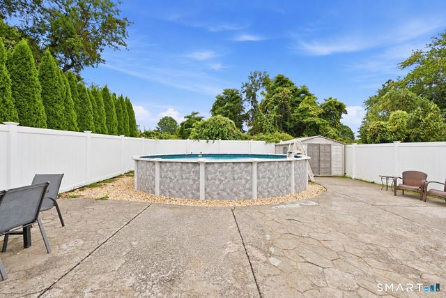 95 Roosevelt Avenue, West Haven, CT 06516