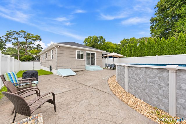 95 Roosevelt Avenue, West Haven, CT 06516