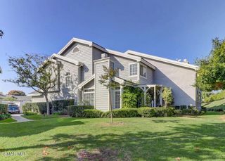 21 Dover Place 21, Laguna Niguel, CA 92677