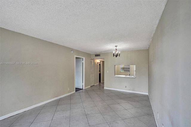 9440 Poinciana Pl 108, Davie, FL 33324