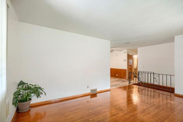 6943 Logan Avenue N, Brooklyn Center, MN 55430
