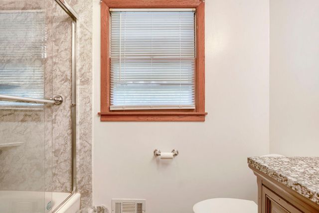 6943 Logan Avenue N, Brooklyn Center, MN 55430